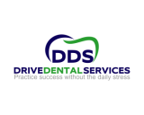 /public/logoimage/1571799780DRIVE DENTAL4.png